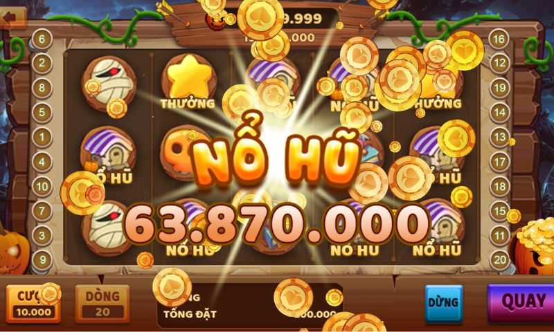 Cổng game Hitclub được nhận định ra sao?