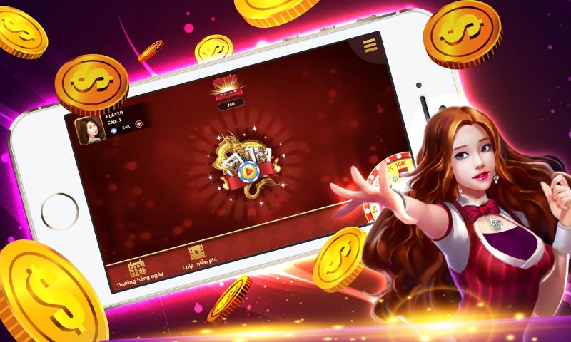 Những thuật ngữ cần biết trong game Mậu Binh online HitClub 