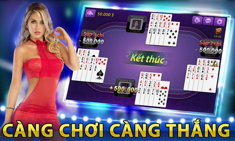 Q&A thường gặp khi chơi game 